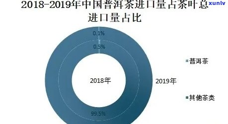 探索普洱茶市场：新崛起之路