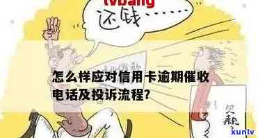 信用卡逾期未还款，收到紧急短信怎么办？