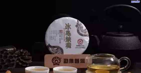 崖普洱茶加盟 *** ：全方位支持与投资指南，助您成功打造茶