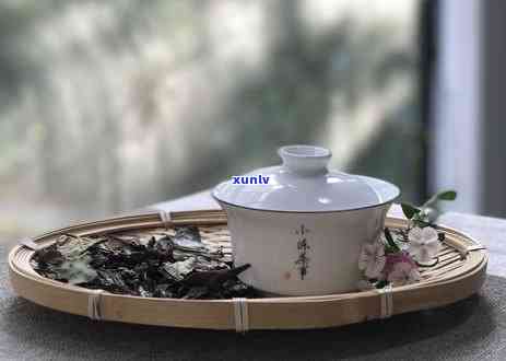 普洱茶：一种独特的红茶还是绿茶？