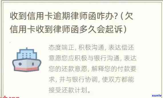 找律师协商信用卡逾期费用：多少钱？如何处理？