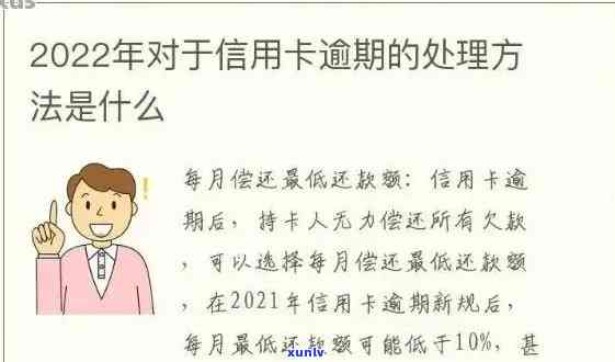 招商银行信用卡无恶意逾期证明办理指南