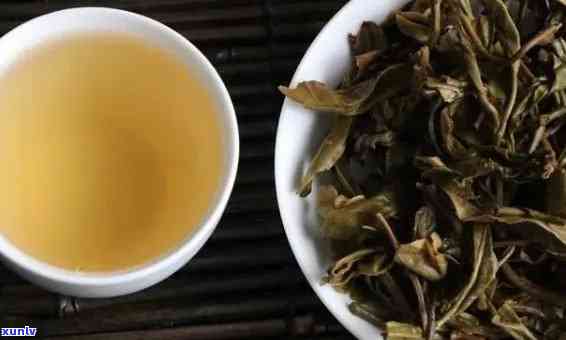 江西有普洱茶吗？江西茶叶产量如何？现在江西还有茶叶吗？