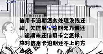 信用卡逾期5个月，最长逾期1年：严重性如何？了解信用修复策略和影响