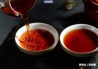 波普洱茶 *** ：一站式解决方案，助您了解、选择和 *** 优质普洱茶