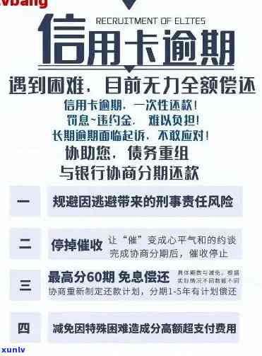 信用卡逾期还款问题解决全攻略：消除不良记录的有效 *** 