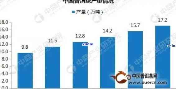 普洱茶调查分析报告：全方位解析品质、产地、功效与市场趋势