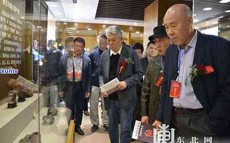 逊克县宝山乡天气预报实时关注今明两天高温多雨，注意防暑降温和防汛排涝。