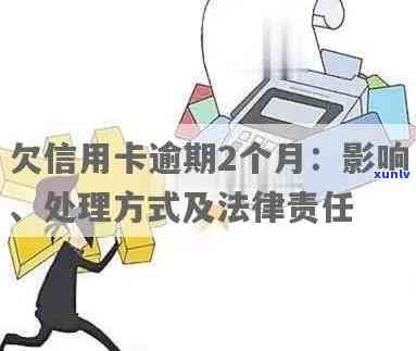 信用卡逾期120天后果全面解析：逾期利息、信用评分、法律责任等一网打尽