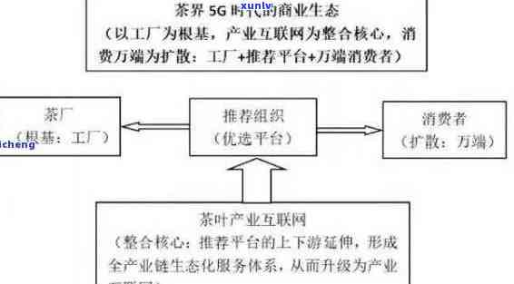 普洱茶商业模式创新：全面解析、应用与实践