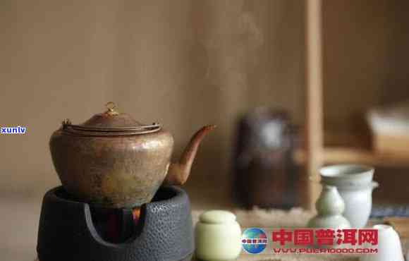 普洱茶可以用煮茶器煮吗？为什么？熟茶也可以用煮茶器煮吗？