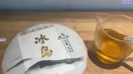 冰岛普洱古树茶口感怎么样？价格是多少？生茶和熟茶的口感有何差异？