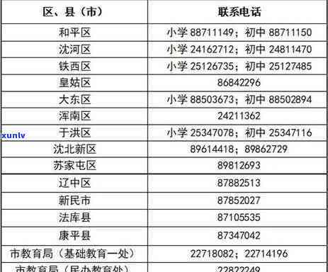 沈阳信用卡逾期问题全面解决方案：律师协助、法律咨询与实际操作指导