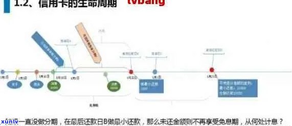 信用卡逾期消除时间全面解析：影响因素、恢复流程与具体时长揭秘