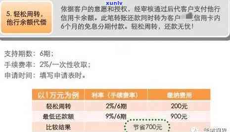 2023年光大银行信用卡还款新政策：逾期减免详细解答与协商指南