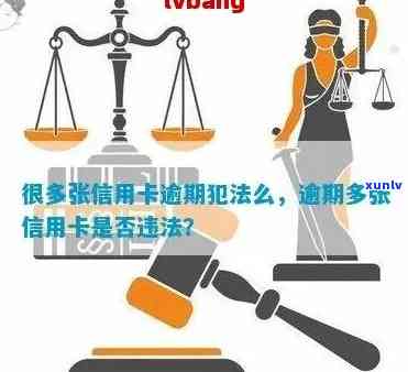 翡翠四叶草耳钉：适合什么人戴？翡翠四叶草手链和镶嵌款式解析