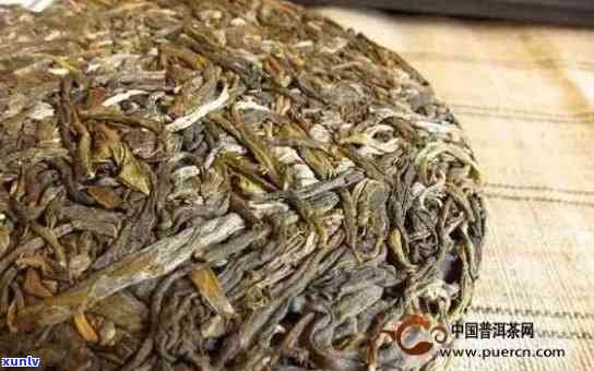 南京普洱茶加盟 *** 费用全面解析：加盟 *** 具体需要多少钱？