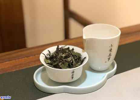 普洱茶第二天能否继续泡煮？如何正确保存普洱茶以长泡煮时间？