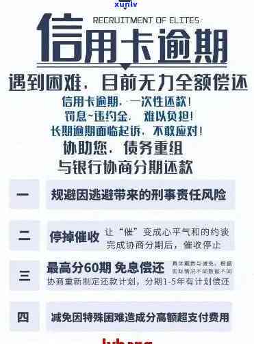 信用卡逾期还款后，是否会导致所有银行卡被冻结？如何避免这种情况发生？