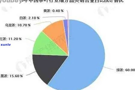 翡翠镶嵌豪华钻石吊坠：奢华与精致的完美结合