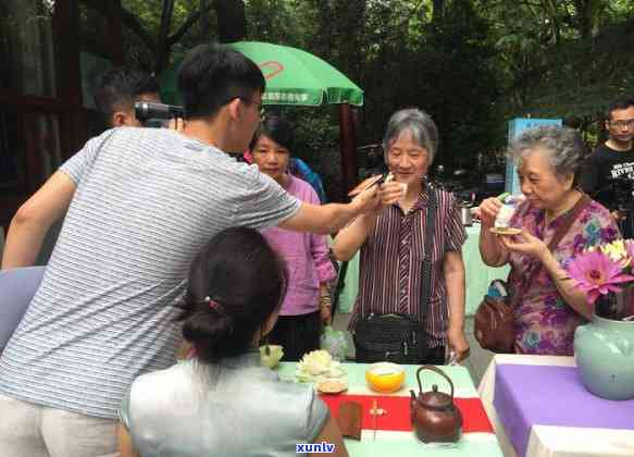 杭州普洱茶加盟市场分析报告：排行与交易中心一览