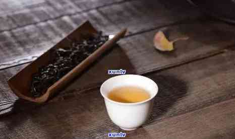 普洱茶帕沙茶特点介绍：口感醇厚，回生津，具有独特的陈香和土味。