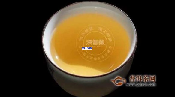 普洱茶叶中的农药残留问题：真相揭示与选择指南