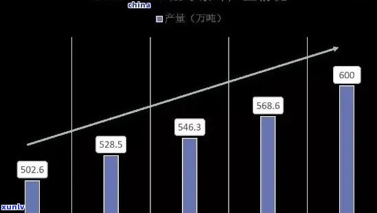 普洱茶盈利能力分析