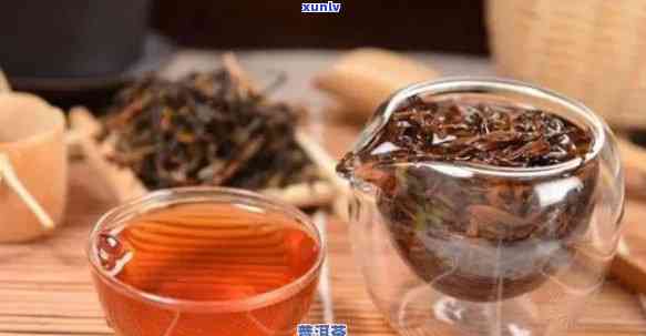 滇红茶如何泡茶：度与 *** ，让茶香四溢