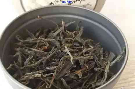 生普洱哪个山头好： 探讨普洱茶品种与产地的优劣