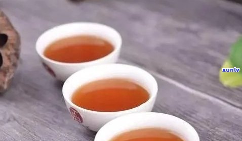 普洱茶杯需要除垢吗？为什么？如何正确泡法？