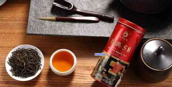 探讨滇红茶年份对茶叶品质的影响：存放技巧与保质期解析