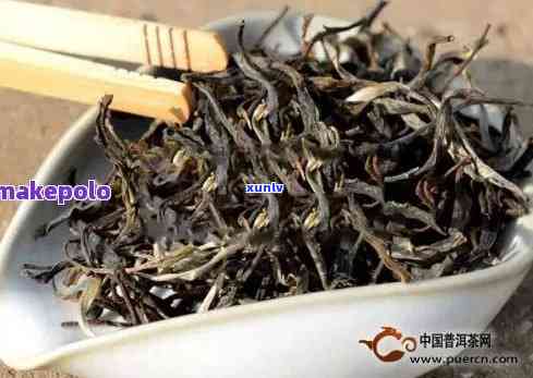 云南普洱茶厂家哪家好？怎样选择正宗古树生茶及价格