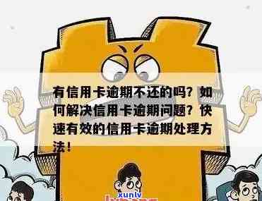 信用卡逾期费用全解析：如何避免额外开支、处理逾期后果以及降低信用损失