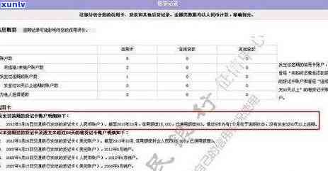 新关于信用卡逾期记录的处理策略及贷款办理问题解答