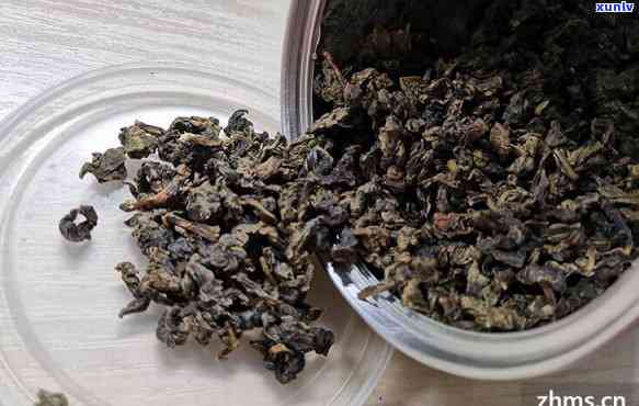 熟普洱茶品鉴：历经岁月沉淀的好口感，究竟需要多少年？