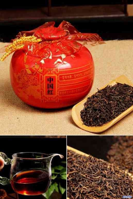 普洱属于什么茶系列产品：普洱熟茶