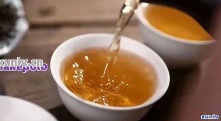 年份普洱茶口感鉴：二十年以上的茶香与陈韵