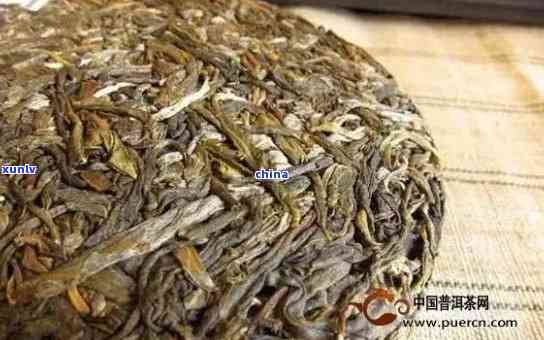 新普洱茶加盟费用分析及详细清单，助您了解投资所需的全部成本