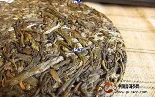 昆明加盟普洱茶费用：云南普洱茶加盟全解析