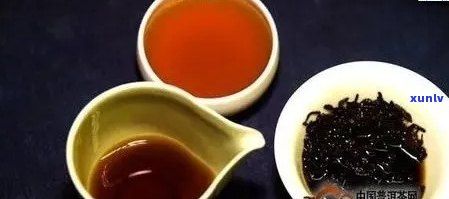 普洱熟茶：口感特点与品鉴技巧的全面解析