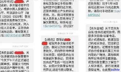 信用卡逾期多久会被起诉？逾期还款的影响及应对策略全面解析