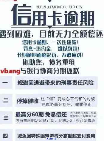 广发信用卡逾期10000元：解决 *** 、影响与如何规划还款计划的全面指南