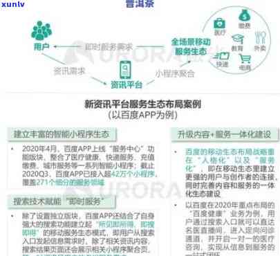 如何通过 *** 分销加盟普洱茶：全面指南解决用户搜索问题