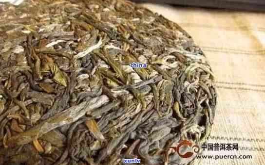 德普洱茶招商条件