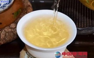 普洱冰岛茶甜的原因揭秘：冰糖与茶叶的完美融合