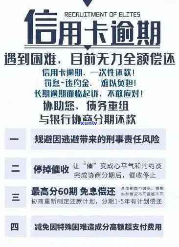 建行信用卡装修贷逾期解决方案：如何处理逾期款项、影响及预防措全解析