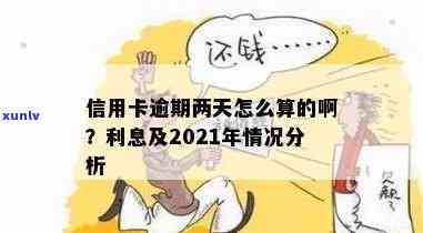 信用卡逾期多久会清算负债：2021年逾期时间及后果分析