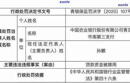 农行信用卡逾期六十天