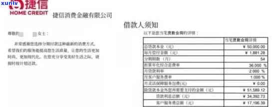 捷信逾期还款对信用卡的信用评分及贷款申请产生何种影响？